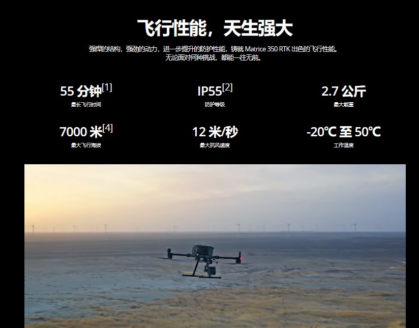 &#26131;&#28216;&#40;&#20013;&#22269;&#41;&#121;&#105;&#121;&#111;&#117;